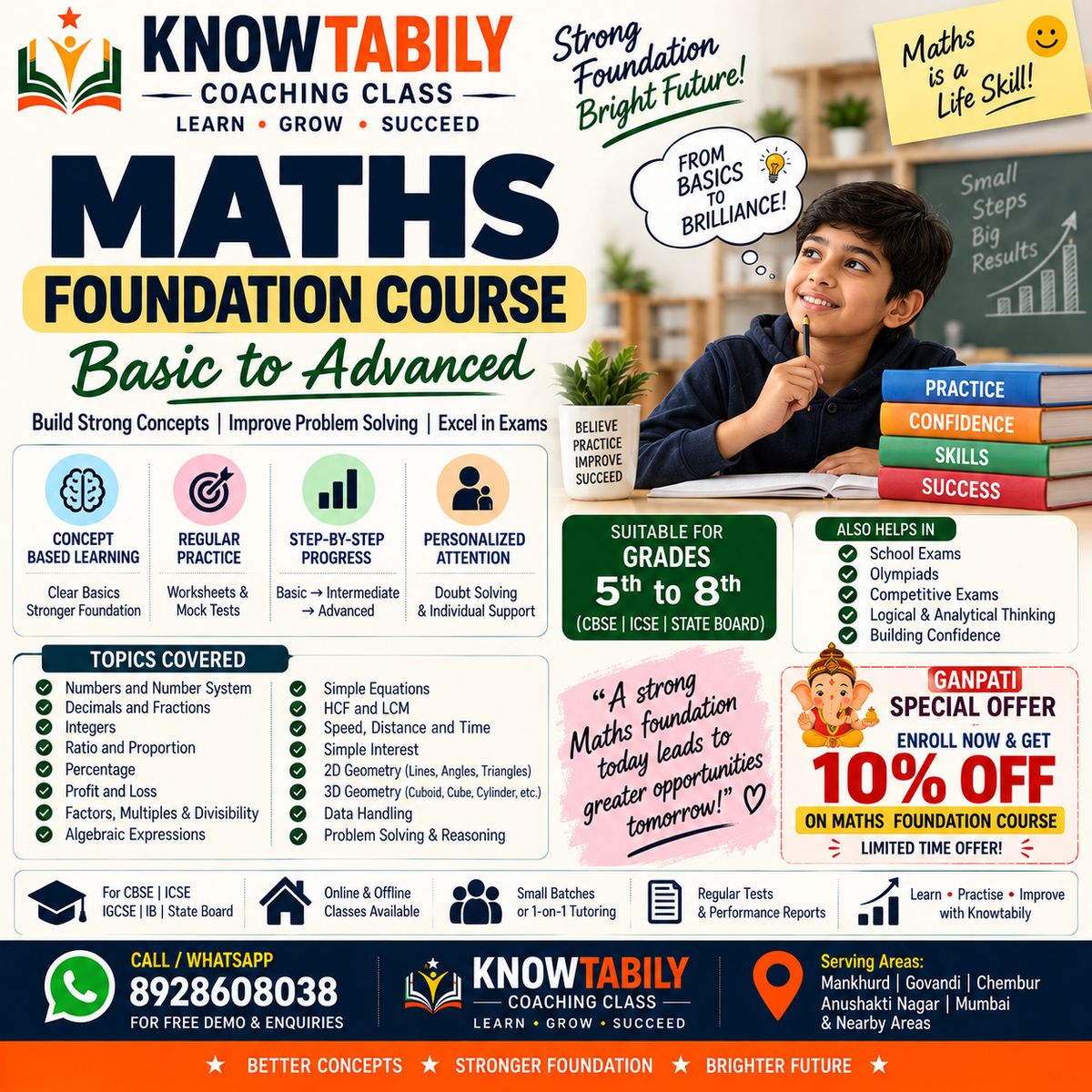 Knowtabily image 2